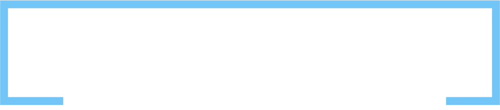 Prime Capital Investments - Passive Real Estate Investments, Value Add, Tucson, Arizona