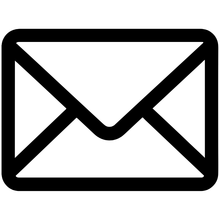 email icon for 805 insulation