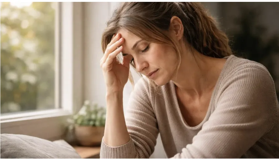 Psychologue ou coach : qui consulter en cas de fatigue mentale ?