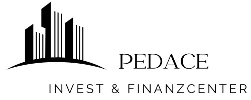 Pedace Invest & Finanzcenter | Versicherungsmakler Düsseldorf