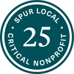 Suur local critical nonprofit