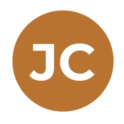 Jill, Head of Marketing