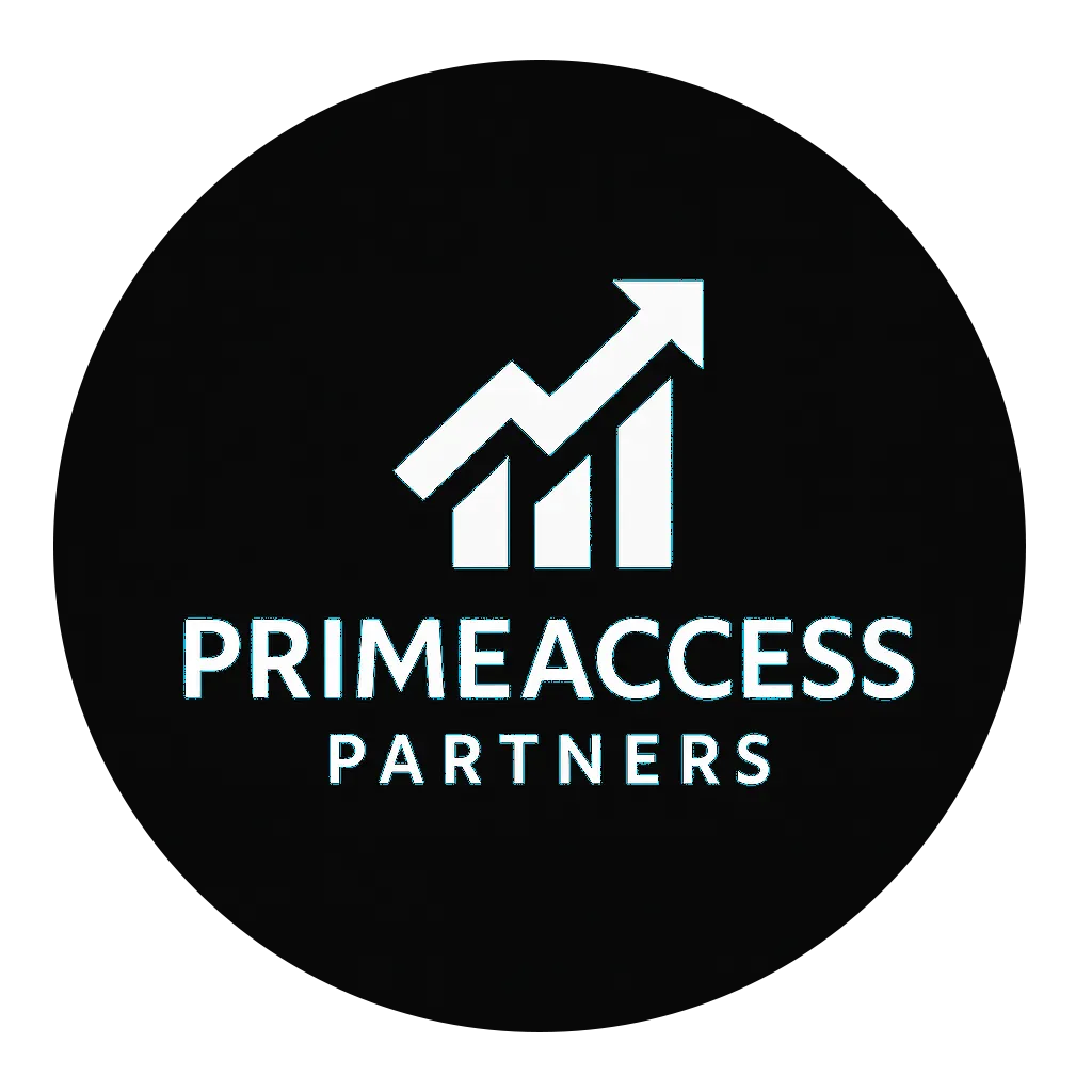 Prime Access