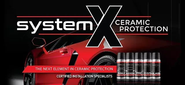 what in detail nation ceramic coatings westminster paint correction