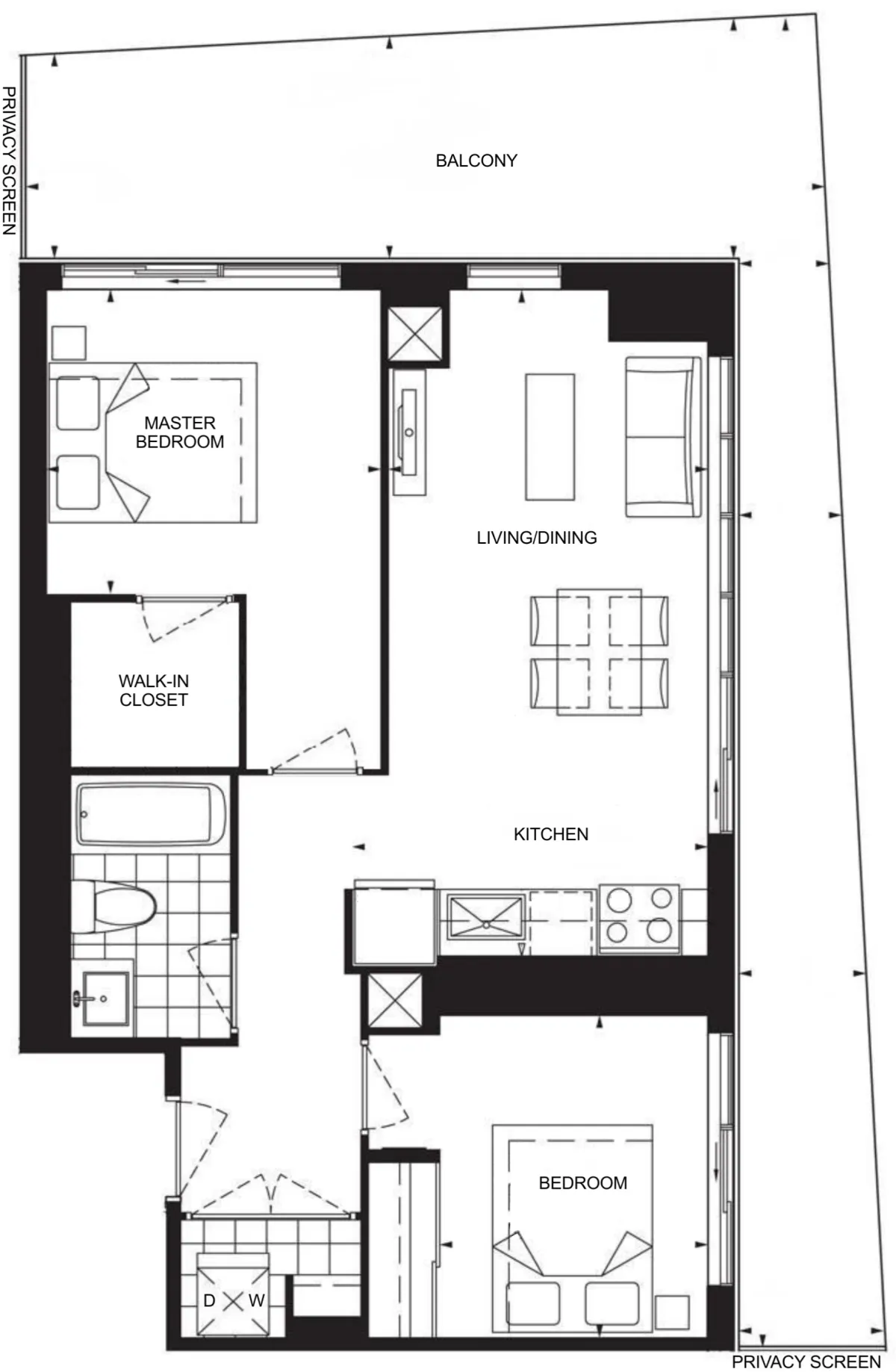 floorplan-56anniecraig3408