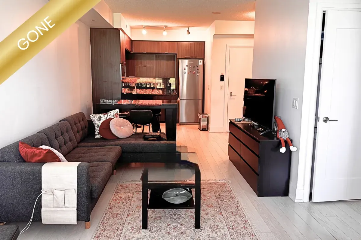 120 Harrison Garden Blvd 901