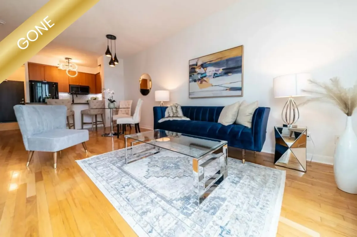 Modern residential condo at 235 Sherway Gardens Rd, Etobicoke, offering luxury amenities and easy access to Sherway Gardens and downtown Toronto.