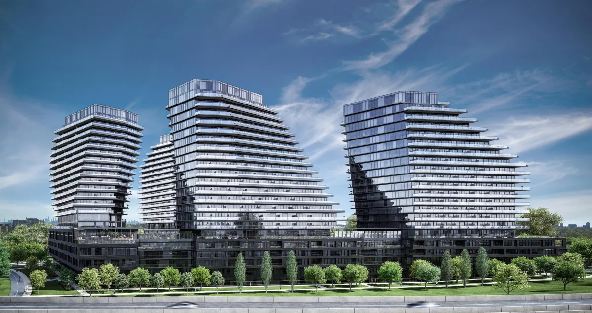 Condos-Creative-Kids-Play-Zone-Amenity.jpg Indoor creative kids play zone and family-friendly amenity space at 875 The Queensway boutique residence.