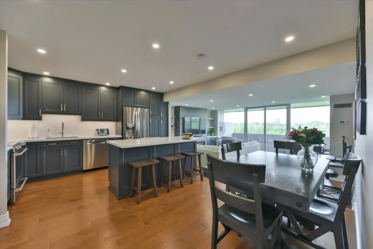 36 Branstone Rd 1