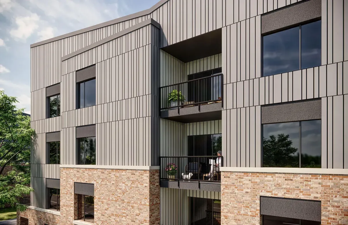 520-silverton-st-sw-metro-one-calgary-one-bedroom-floor-plan