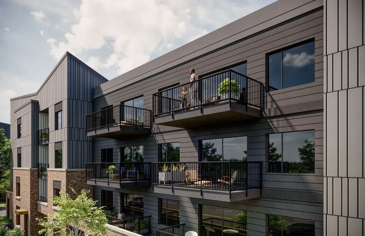520-silverton-st-sw-metro-one-condos-cardel-homes-exterior
