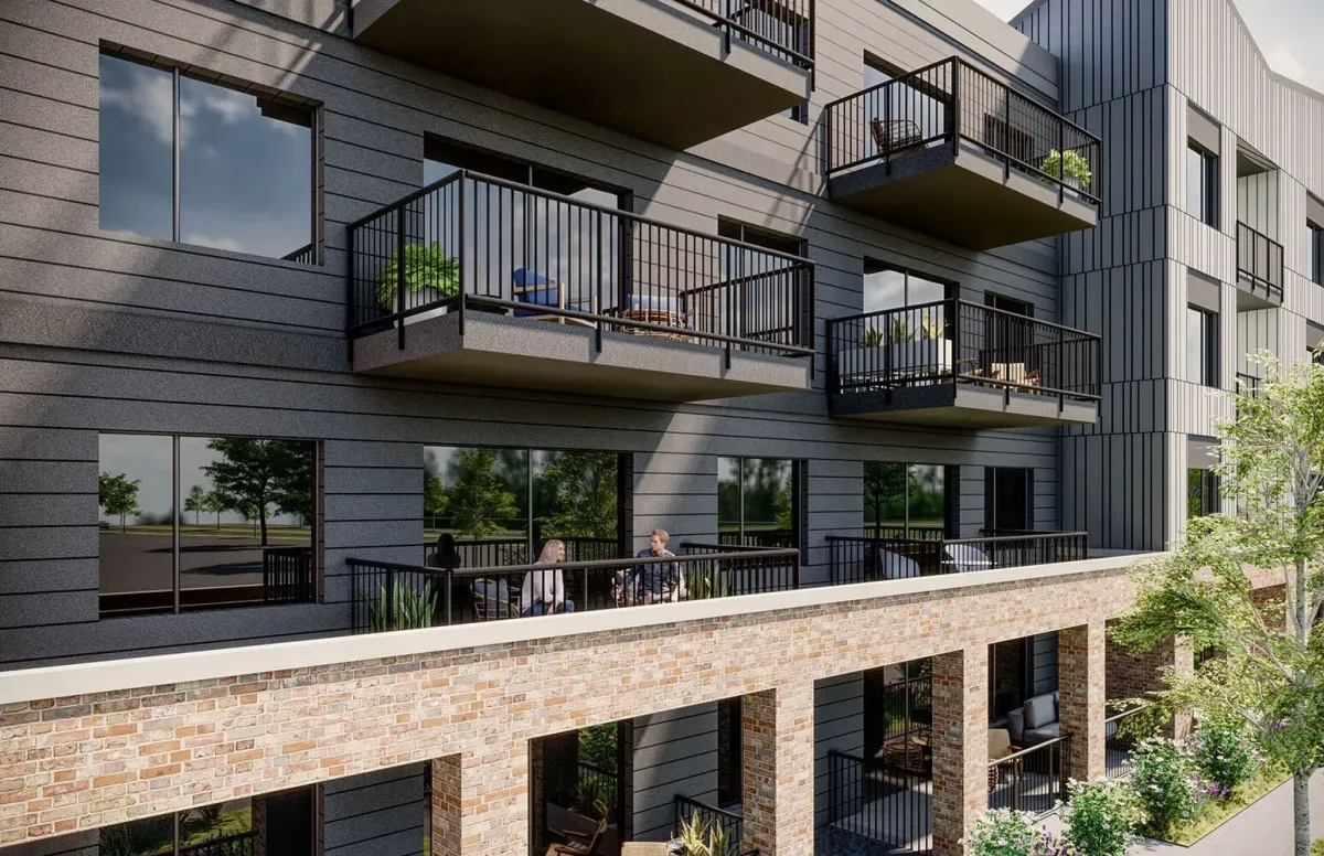 520-silverton-st-sw-metro-one-silverton-condo-interior-living-room