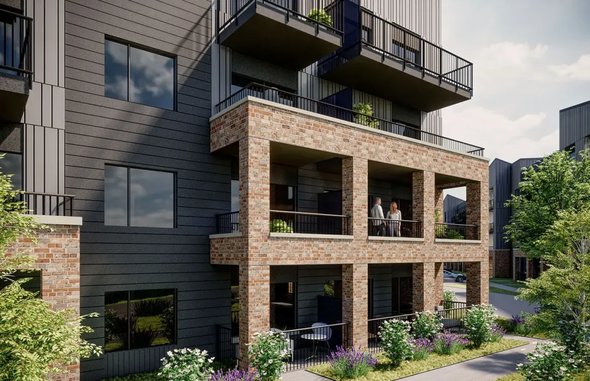 520-silverton-st-sw-cardel-homes-new-condos-sw-calgary-kitchen