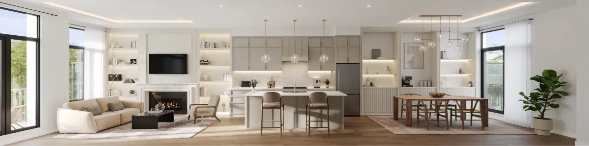 150 Rollingwood Drive Brampton ON L6Y 5J6 Rolling Woods Townhomes Mavis Road Highway 407 Map