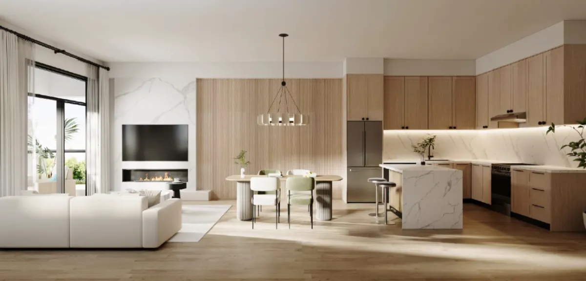 150 Rollingwood Drive Brampton ON L6Y 5J6 Rolling Woods Townhomes Local Conservation Trails