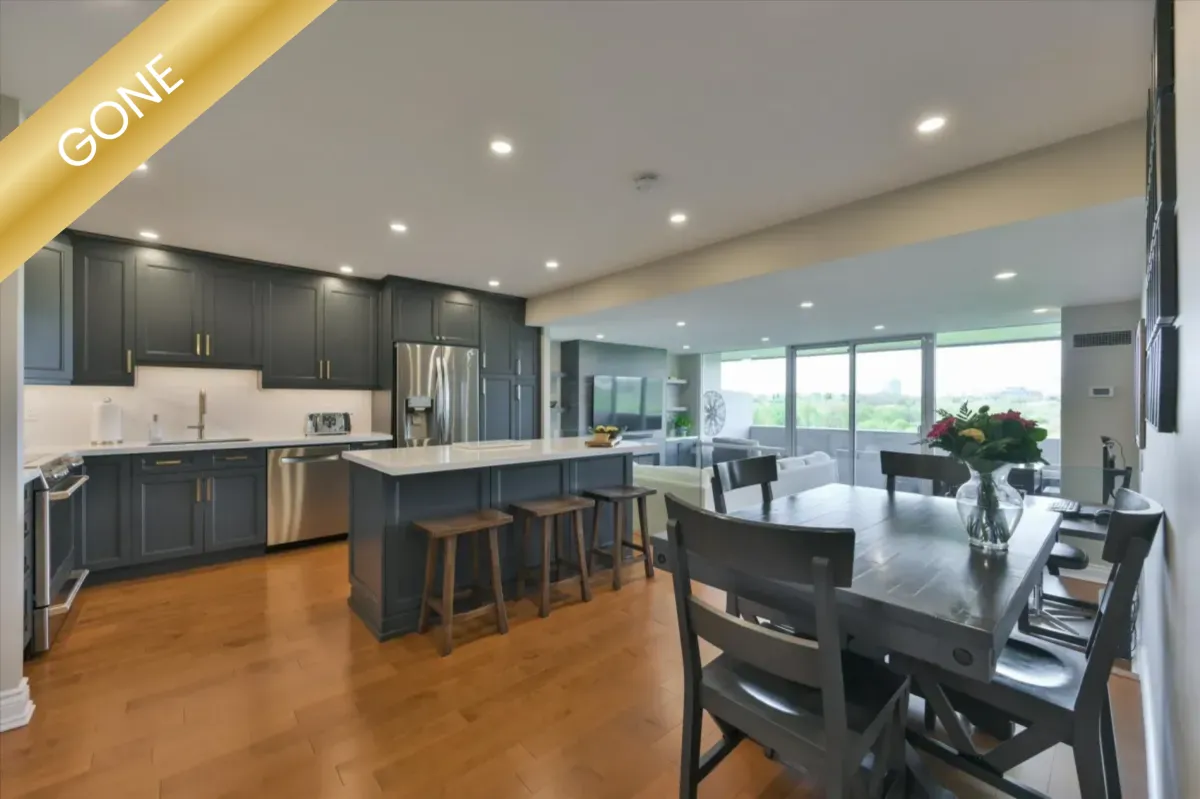 36 Branstone Rd 1