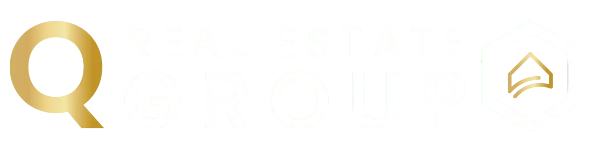 Q Real Estate Group