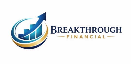 Life Insurance that generates wealth