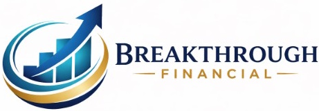Life Insurance that generates wealth