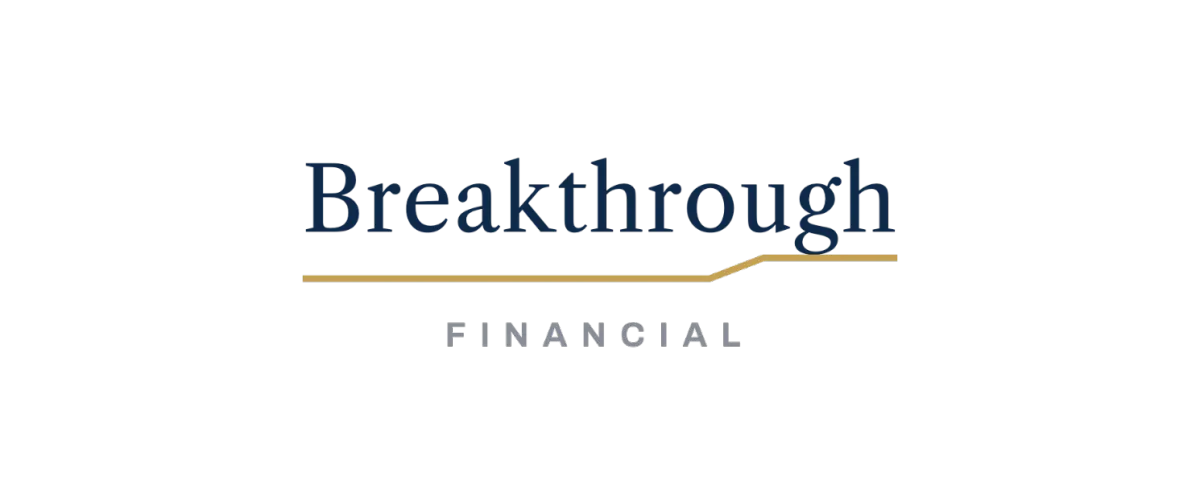 Life Insurance that generates wealth
