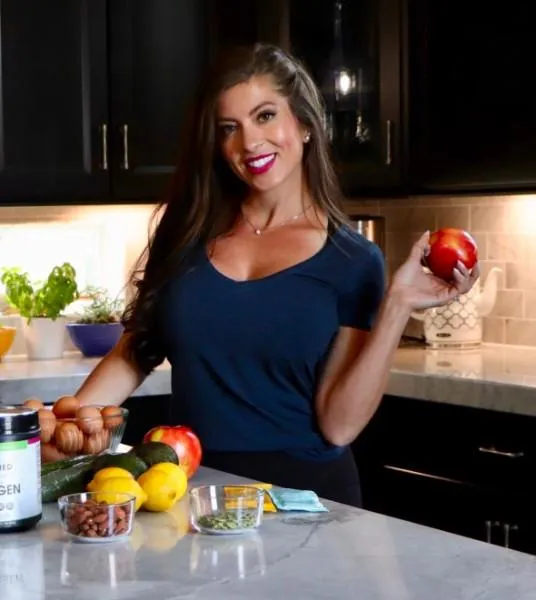 Nutrition Coaching in Westminster, CO