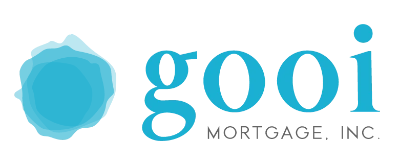 Gooi Mortgage