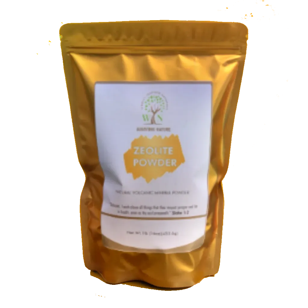 Blood Sugar Balance Supplement