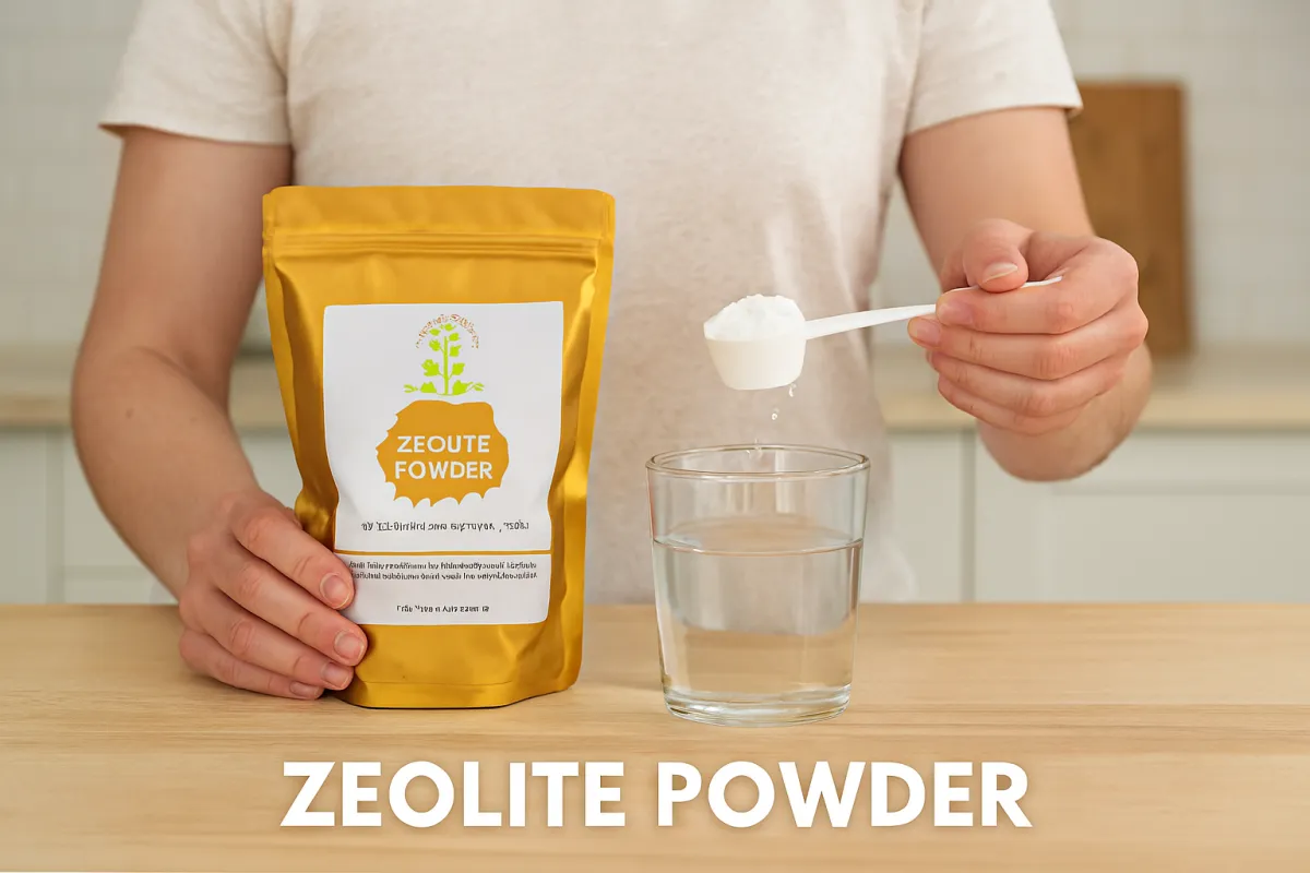 Blood Sugar Balance Tincture