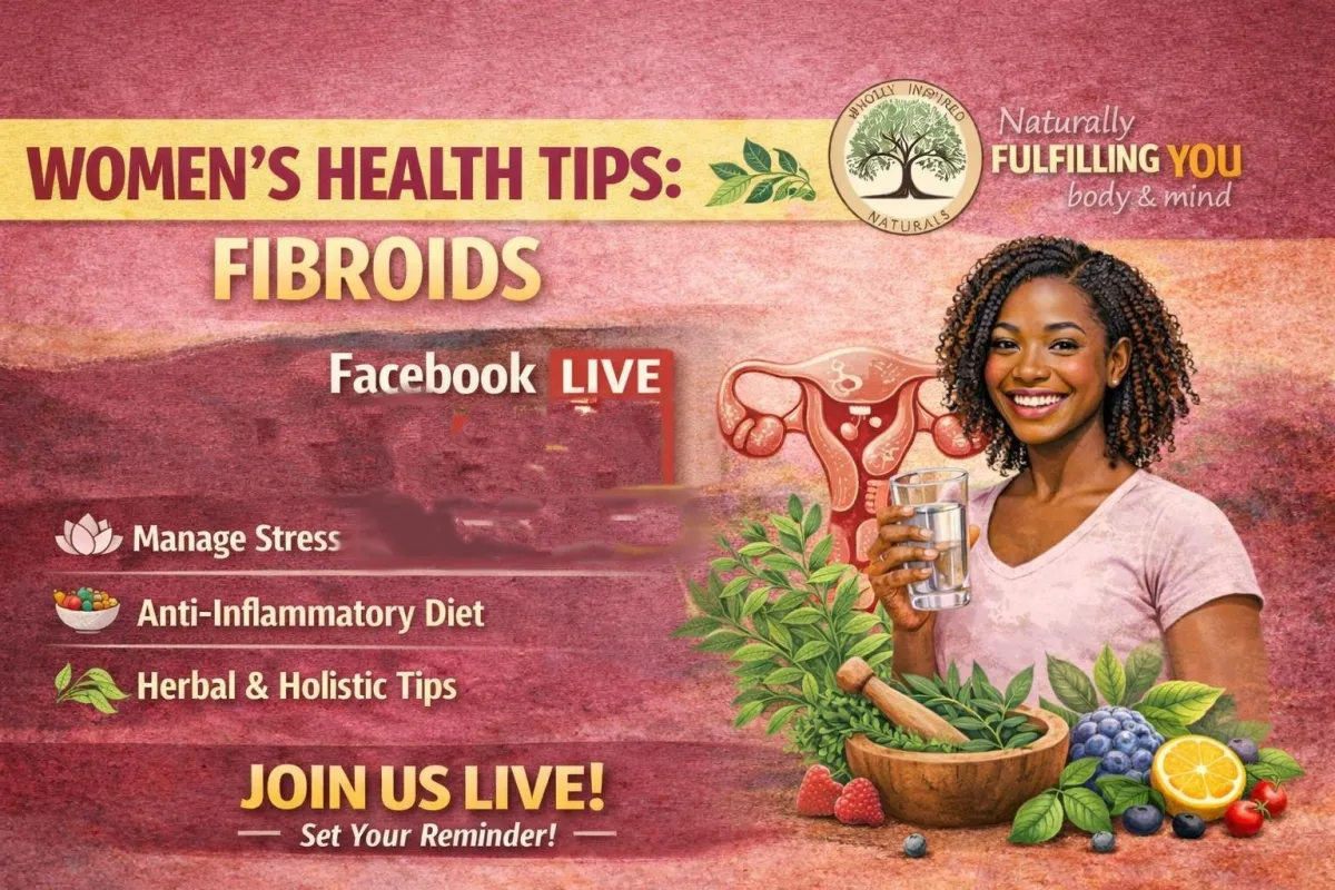 Fibroids 