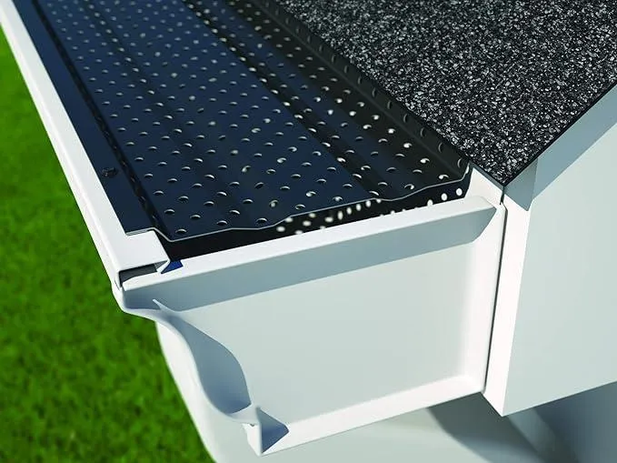 a man walking on a sidewalk