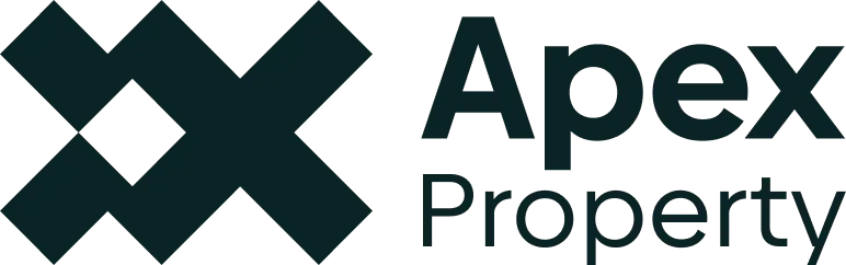 appointment.apexpropertyltd.co.uk