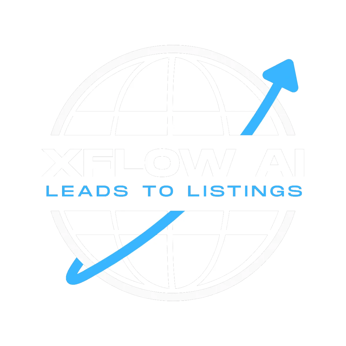 XFLOW AI - LEADS TO LISTINGS