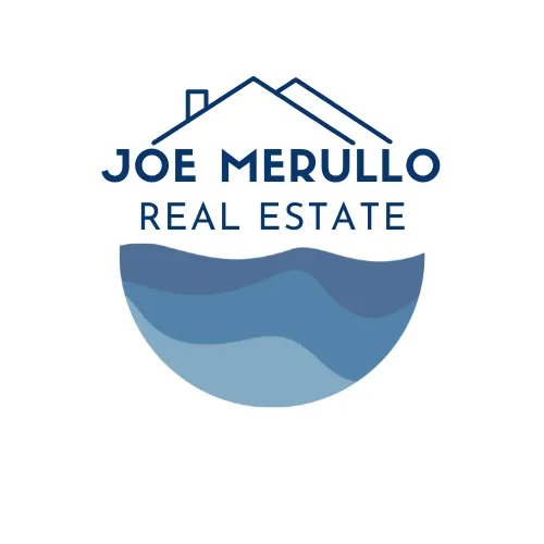 Joe Merullo Real Estate