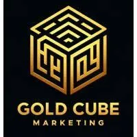 https://goldcube.co/home