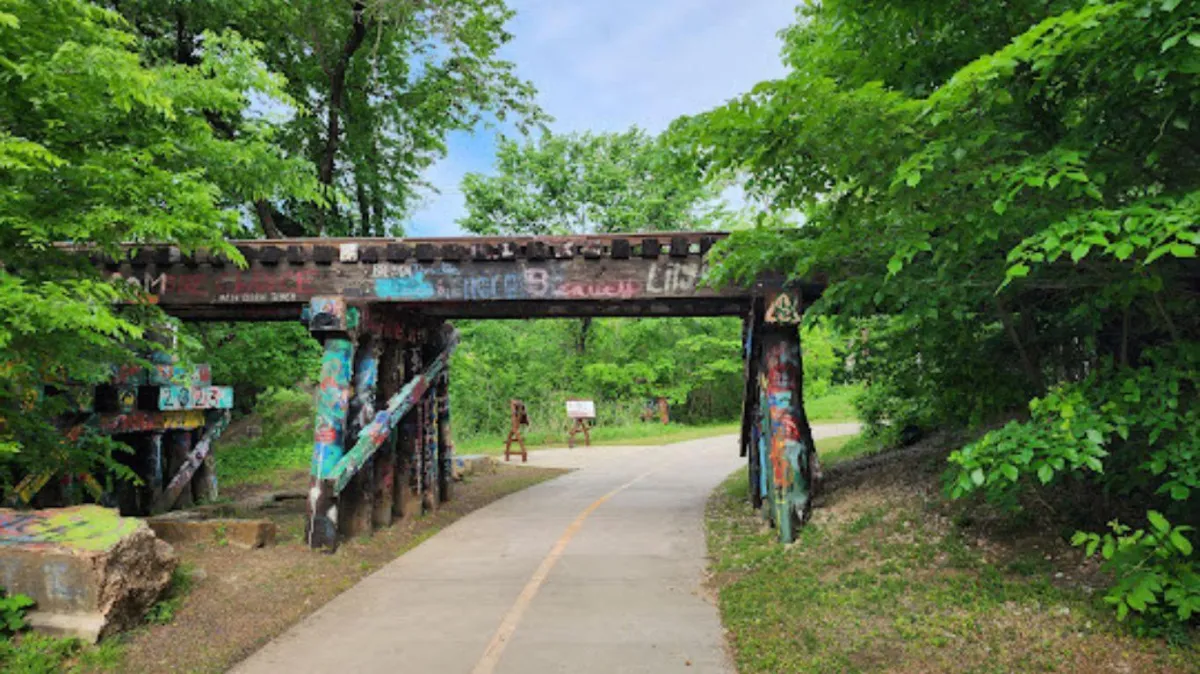 Allen Station Park for Weightloss, Allen, TX