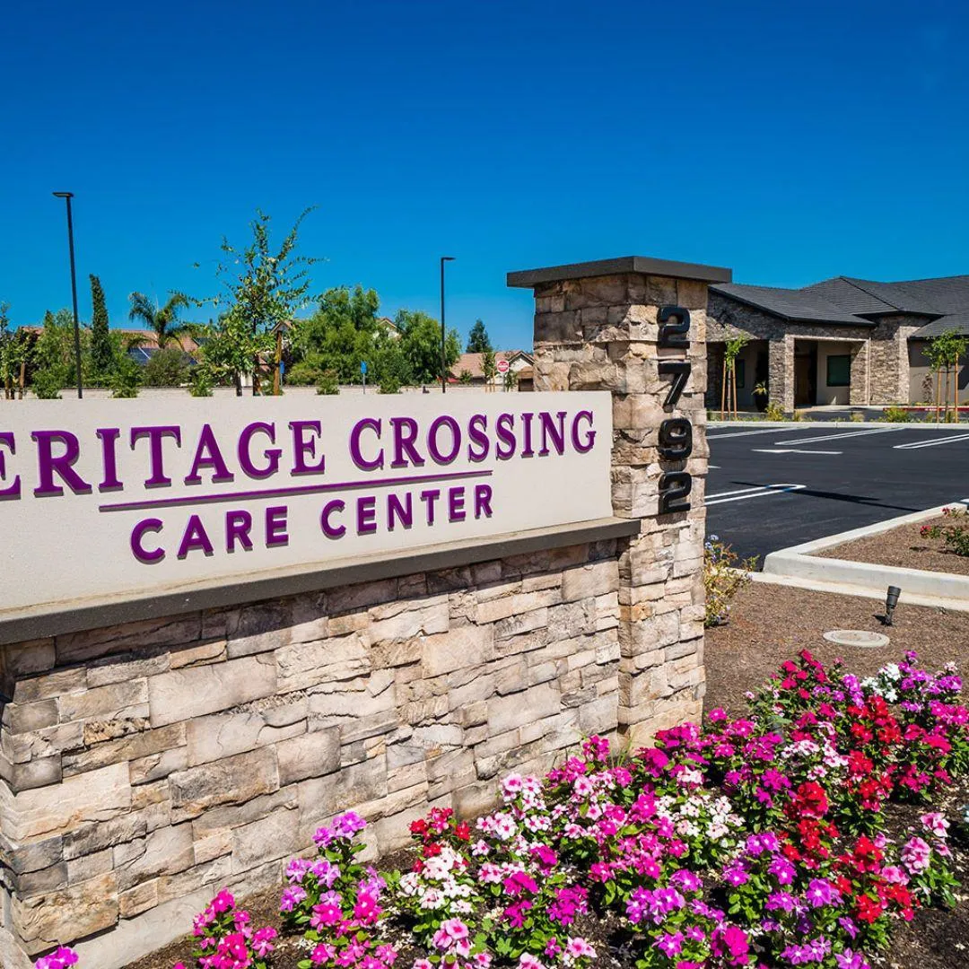 Heritage Crossing, Garland, TX