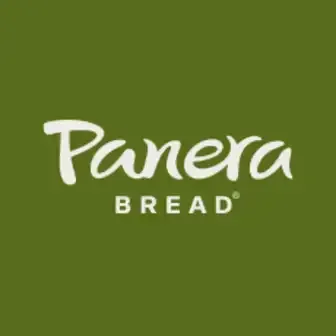 Panera Bread, Duncanville, TX