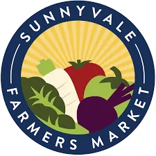 Farmers Market, Sunnyvale, TX