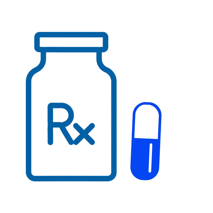 ORAL-TABLETS, Sunnyvale, TX