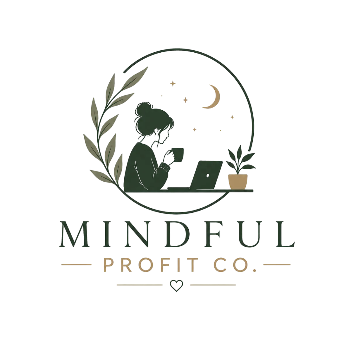 Brand Logo