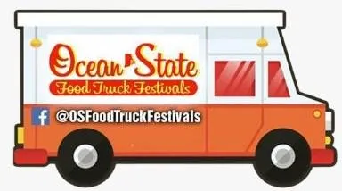 Ocean State Food Truck Festivals