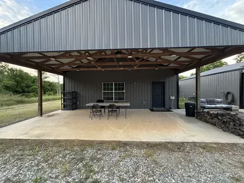 Lake Charles Concrete builds and installs Driveway