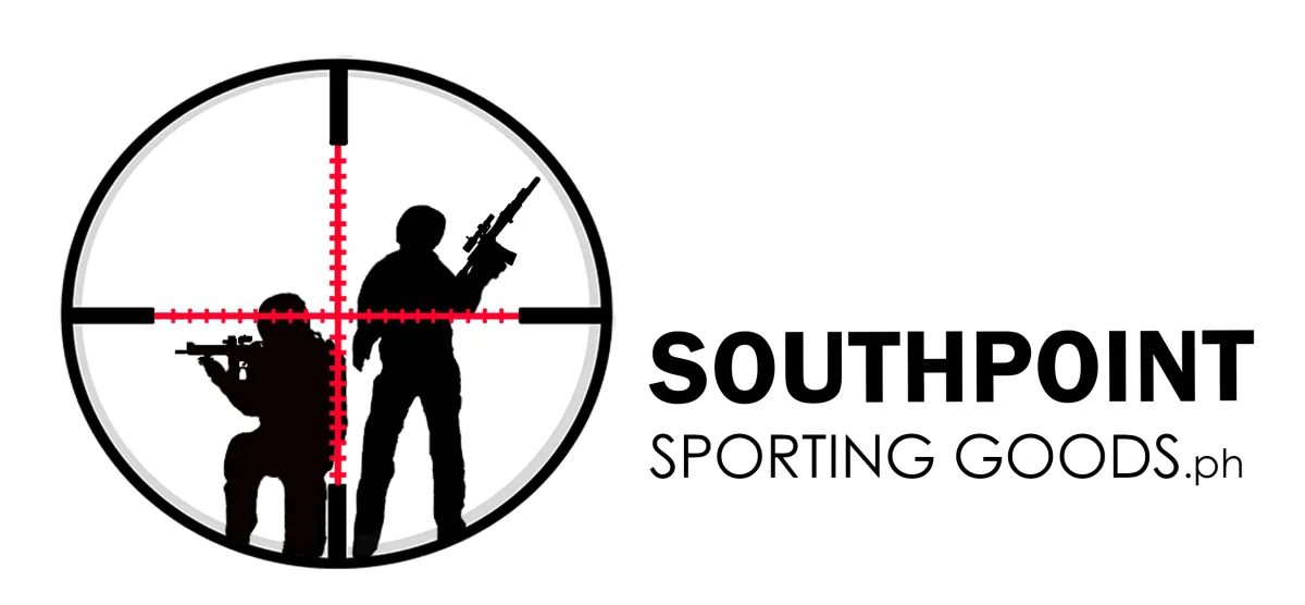 Southpoint Sporting Goods.ph