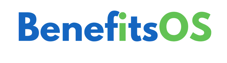 Benefits OS Logo