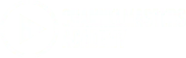 thi