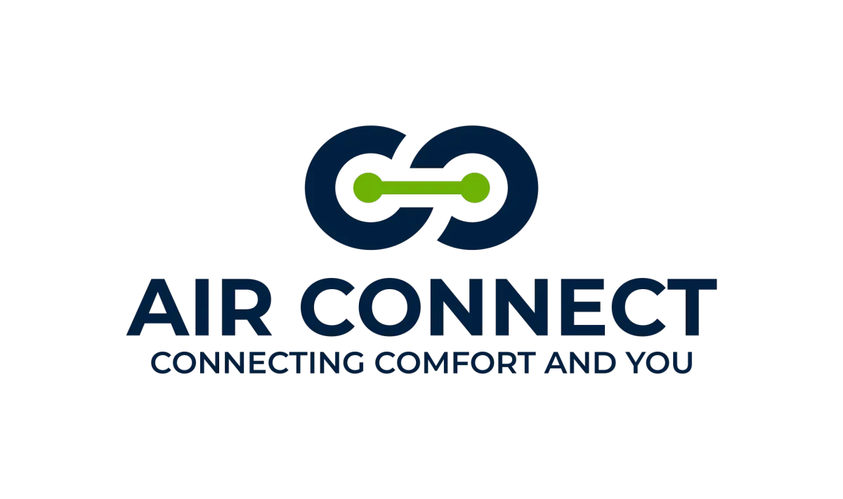  Airconnect.cool