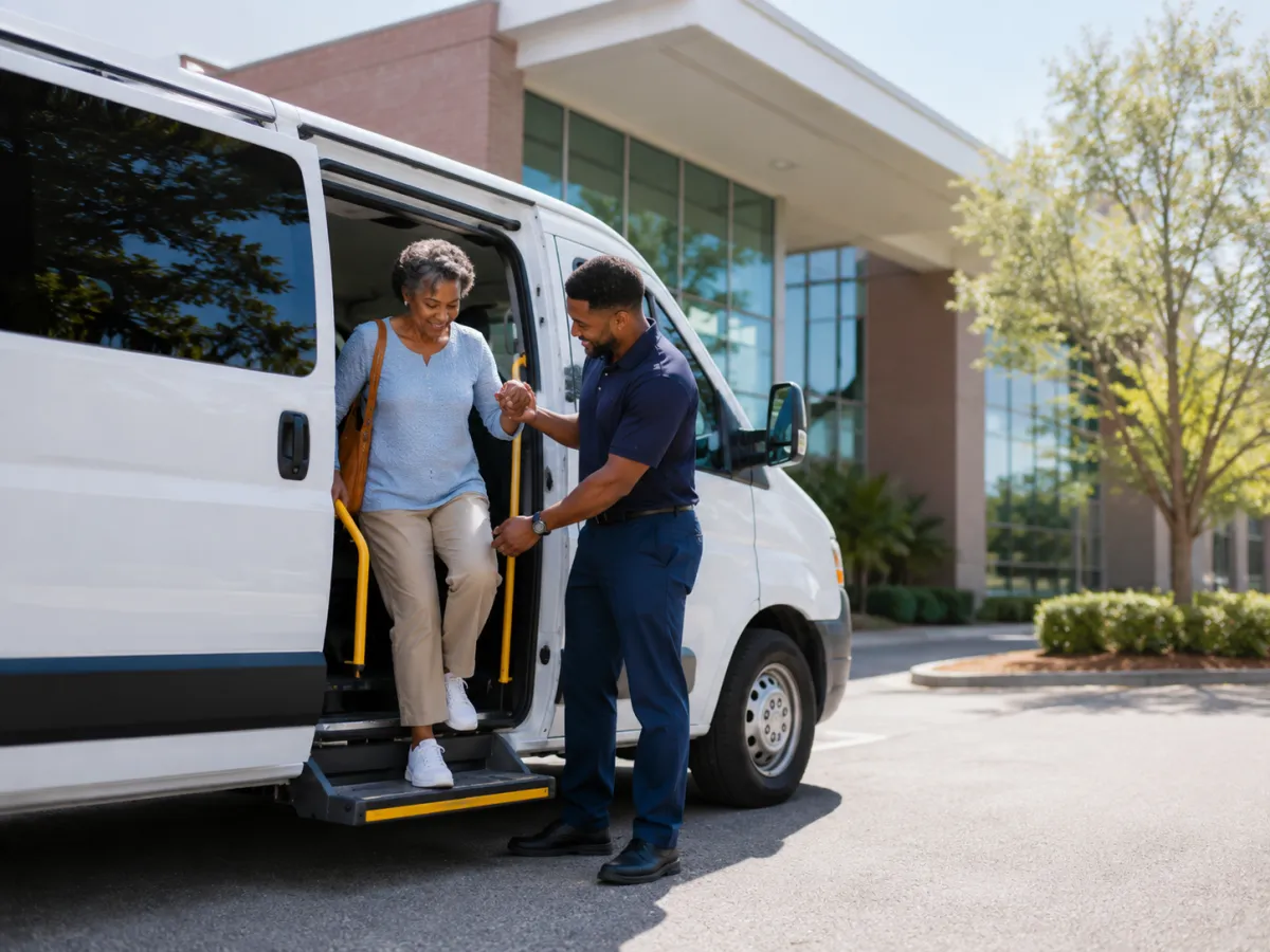 service-3-image