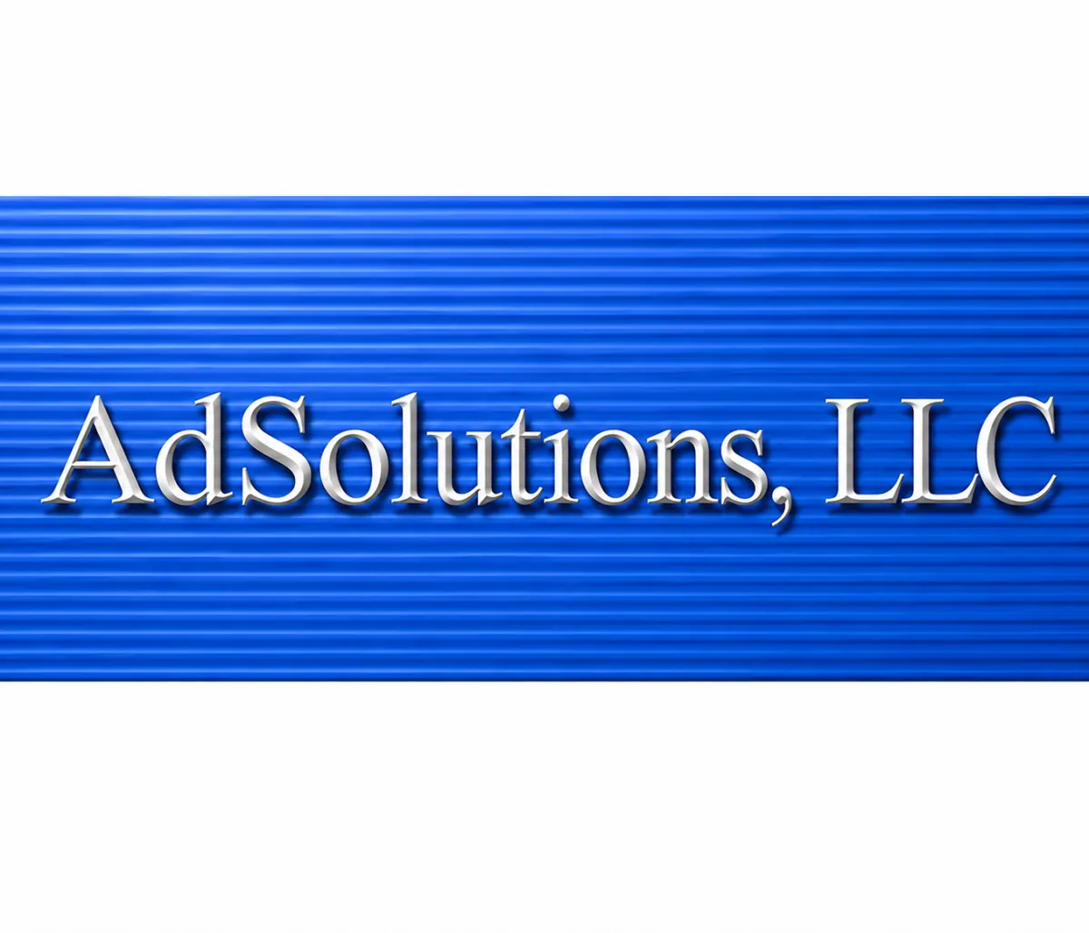 brand-logo