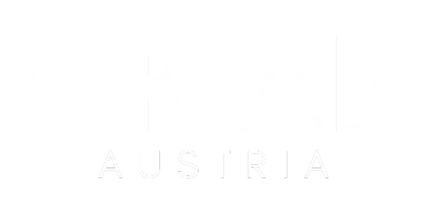crlab austria logo