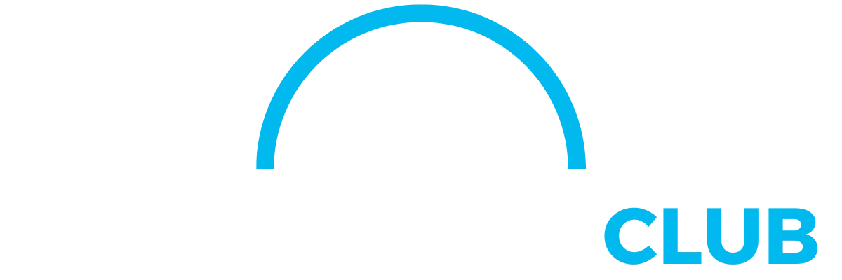 Marketeiro Club Logo